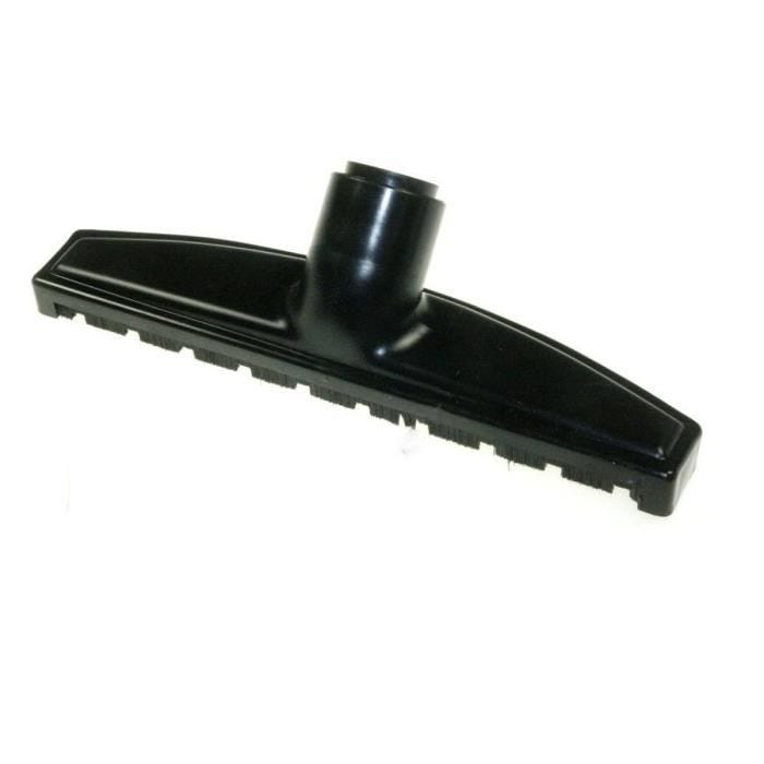 Brosse universelle pour eau et poussière - THOMAS - Ø 32/50 mm - Largeur 300 mm - Accessoire pour aspirateur