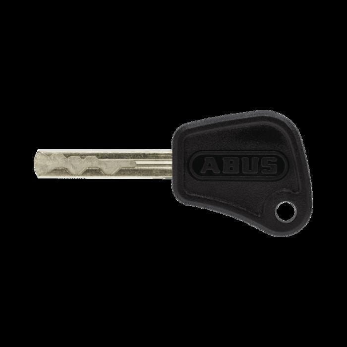 ABUS ANTIVOL BLOQUE DISQUE ELEMENT 277 A