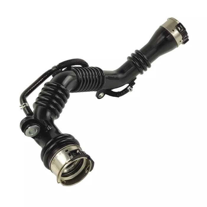 DURITE POUR RENAULT 144603264R 144602899R RE603264