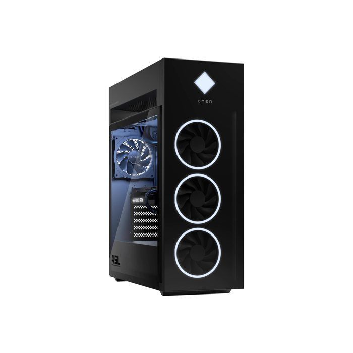 OMEN 45L by HP GT22-2071nf -