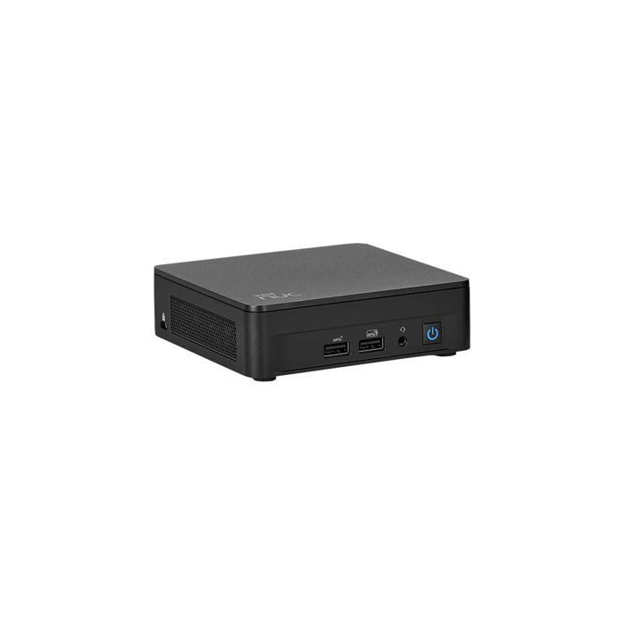 INTEL Next Unit of Computing 1