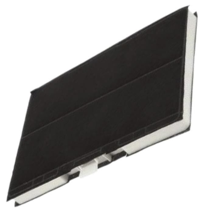 Filtre charbon - Hotte - SIEMENS, BOSCH, NEFF (33846)