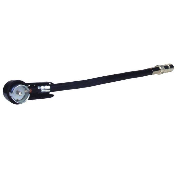 Adaptateur pour Antenne pour Chevrolet Captiva Epica Aveo ap06