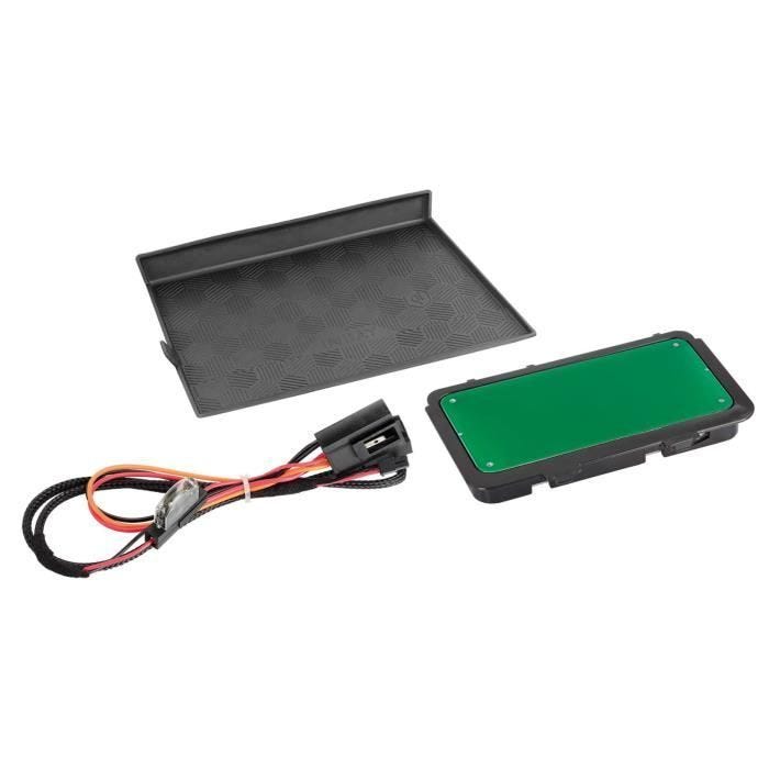 INBAY® Pocket VW Tiguan (AD) 05/2016-05/2021 15W