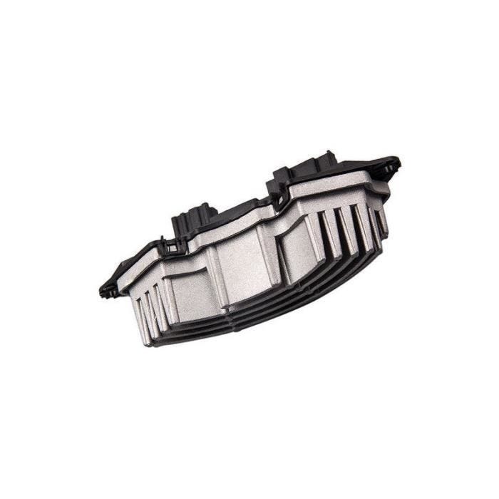 Résistance de chauffage pour berlingo 2 Fiat 500 Panda partner 2 OE 6441CE