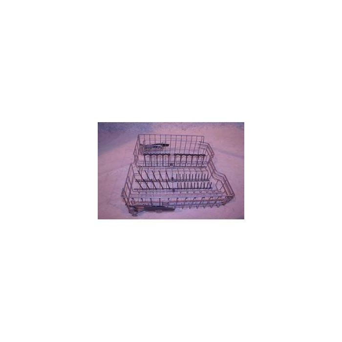 Panier à couverts pour lave-vaisselle Bosch 00685706 685706 SMI53M22EU/52 SMI53M22EU52