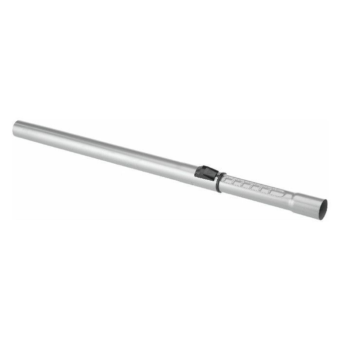Tube télescopique - BOSCH, SIEMENS - 00463891 - Compatible avec plusieurs modèles - Accessoire aspirateur