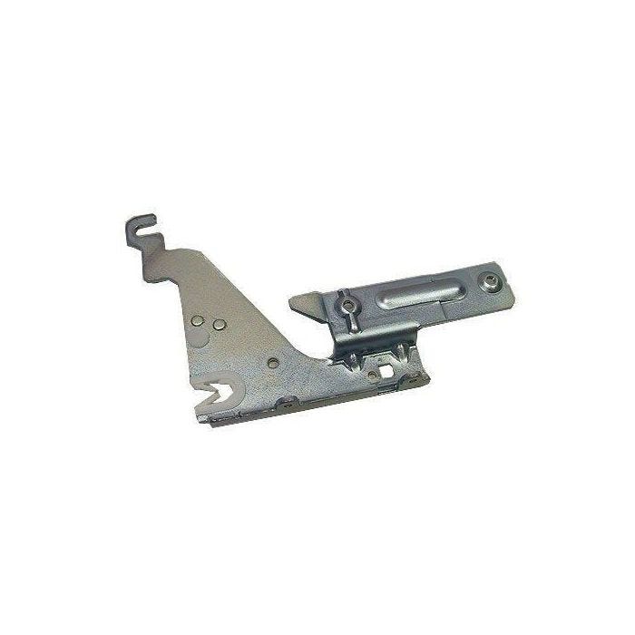 Charnière gauche pour lave-vaisselle Bosch B/S/H - Accessoire d'appareil