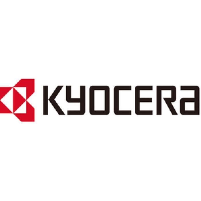 KYOCERA TK-3110 - Cartouche de toner - Originale - Noir