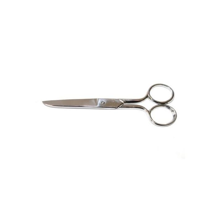 CISEAUX DE COUTURE PRO 14 CM TAILLE 5 A12-5126