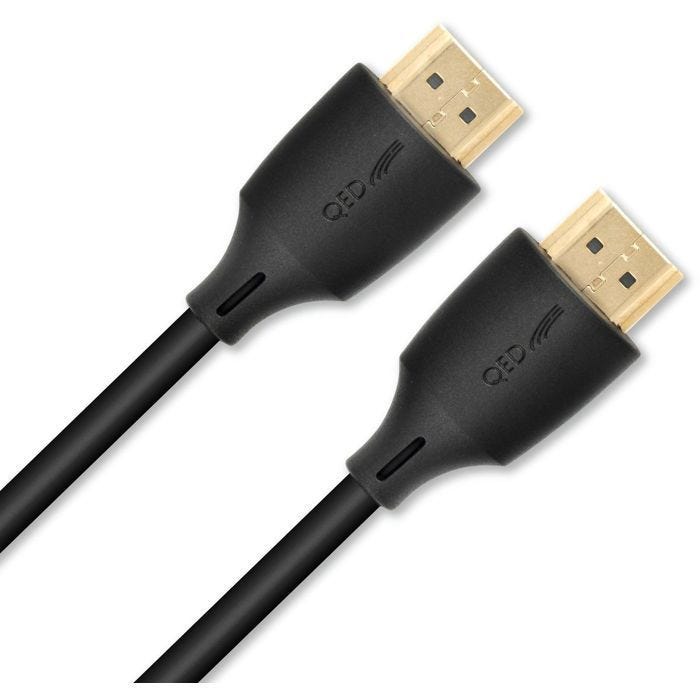 QED Connect HDMI (1,5 m)