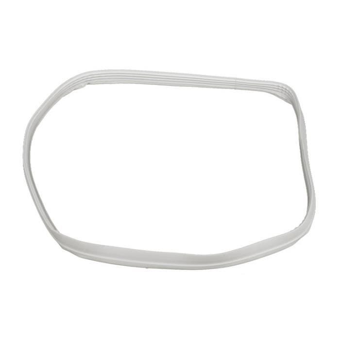WHIRLPOOL - JOINT DE PORTE SECHOIR - 481246668607
