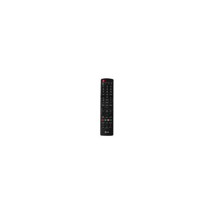 Télécommande LG AKB72915207