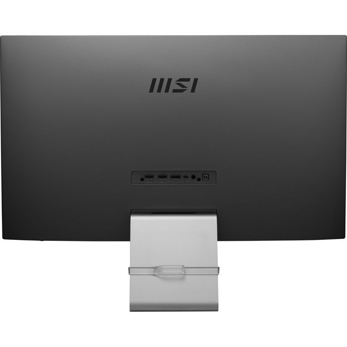 MSI Modern MD271ULDE