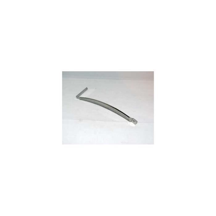 Sonde Humidite - WHIRLPOOL - Hotpoint, Indesit, Whirlpool