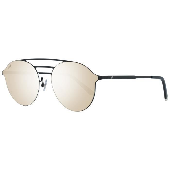 Lunettes WEB EYEWEAR 418873