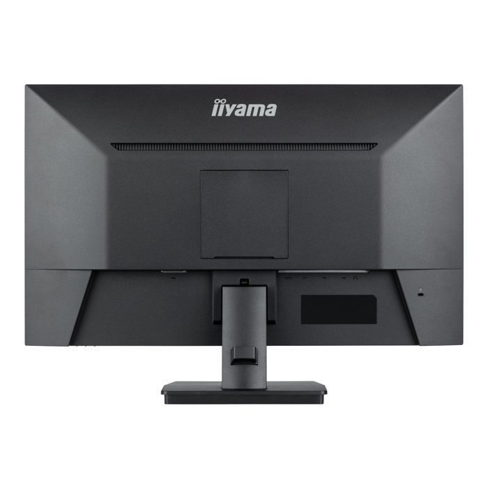 iiyama ProLite XU2793HSU-B6 -