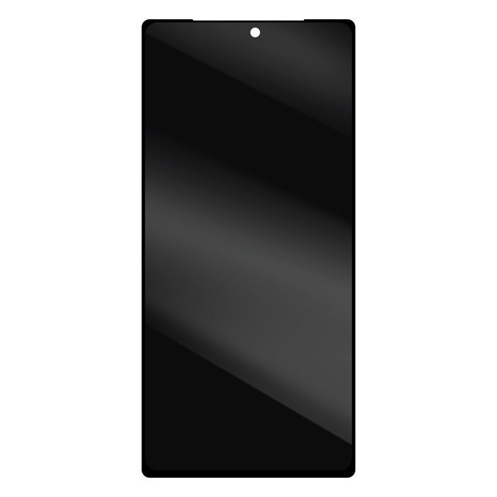 Écran LCD et Vitre Tactile pour Google Pixel 6 Pro Sans Châssis Relife Noir