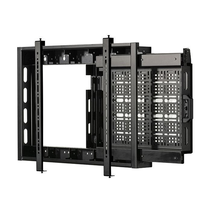 Plateau de Rangement - B-TECH - Slide-Out - Accès Facile - Organisation Optimale