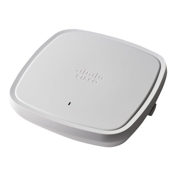Switch CISCO C9105AXI-E
