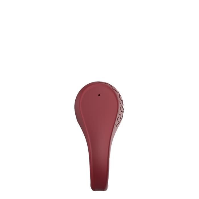 Cockring Dream Toys-Ivy romantique