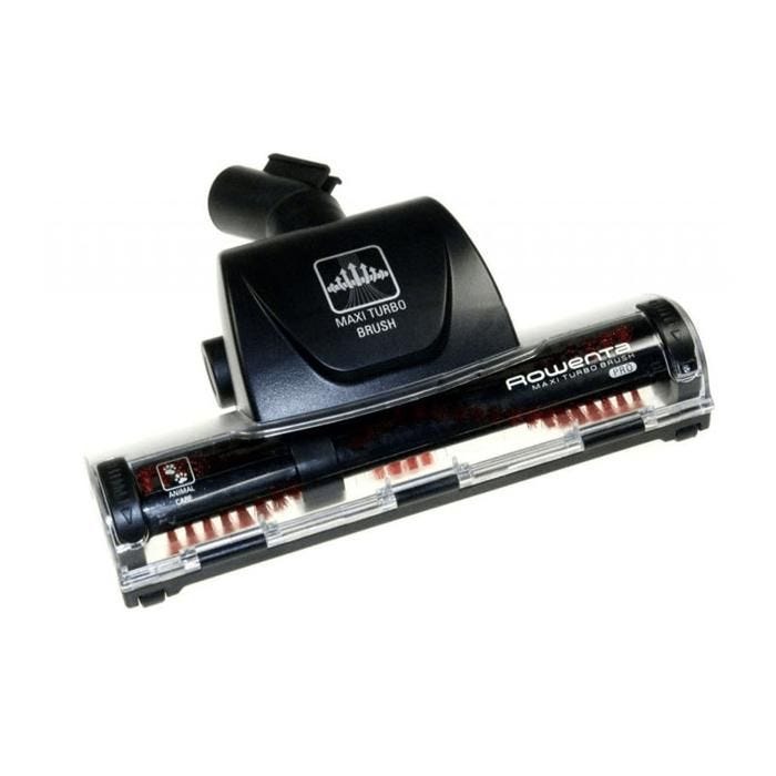 PIECES ASPIRATEUR NETTOYEUR PETIT ELECTROMENAGER RS-RT3922 TURBO-BROSSE LARGE