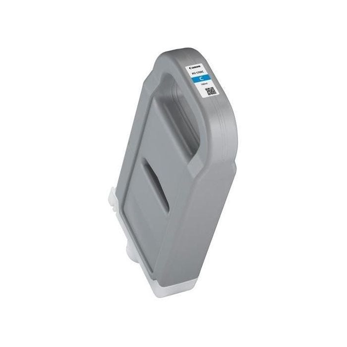 CANON Canon pfi-1700 - 0776C001 - Cyan