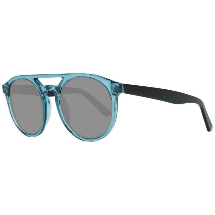 Lunettes WEB EYEWEAR 418886