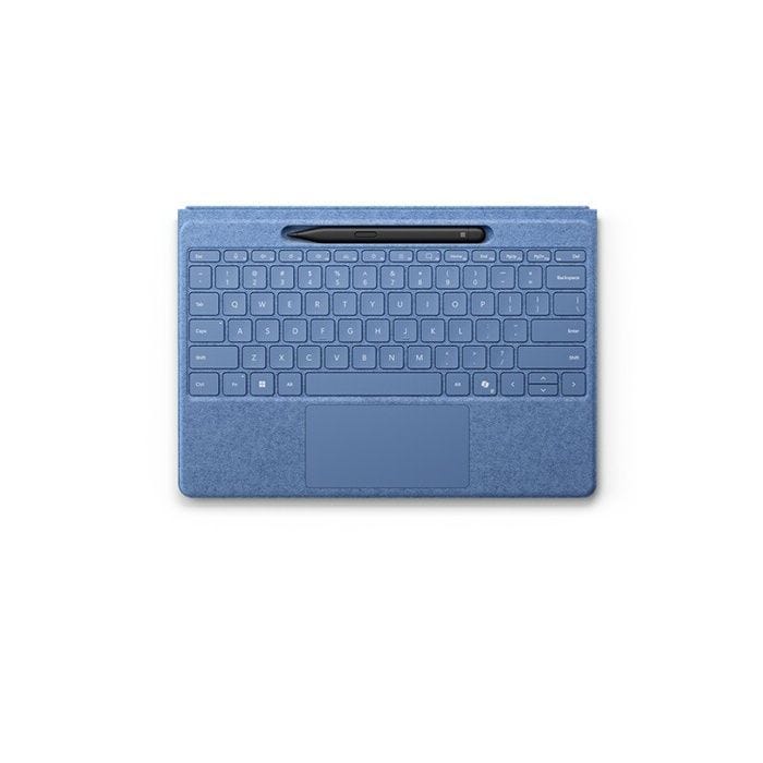 Microsoft Srf Acc Proj CFBnd SC French Alpine is a versatile accessory with French Alpine design.