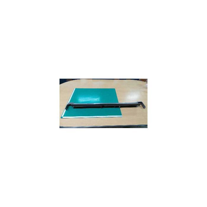 Plinthe avant d'origine - Réfrigérateur, congélateur - SAMSUNG (44868)