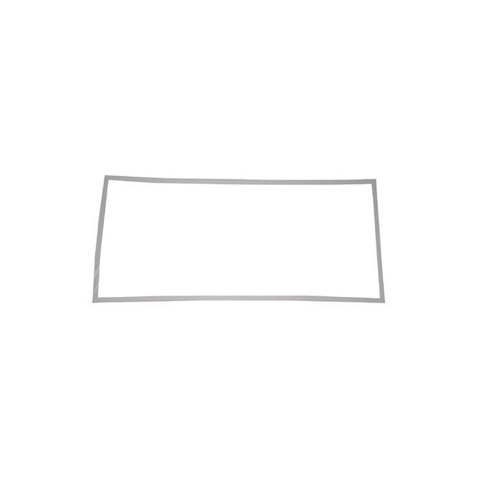 Joint de porte pour refrigerateur Whirlpool C00142515