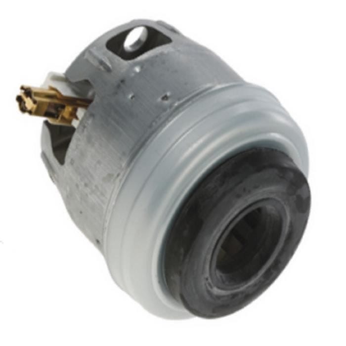 Moteur - Aspirateur - BOSCH - 12004509 - Avec sac/sans sac - Filtre