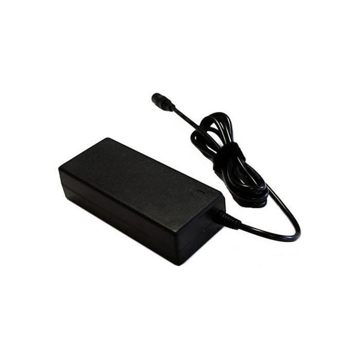 Chargeur d'ordinateur portable CoolBox COO-H413 65W