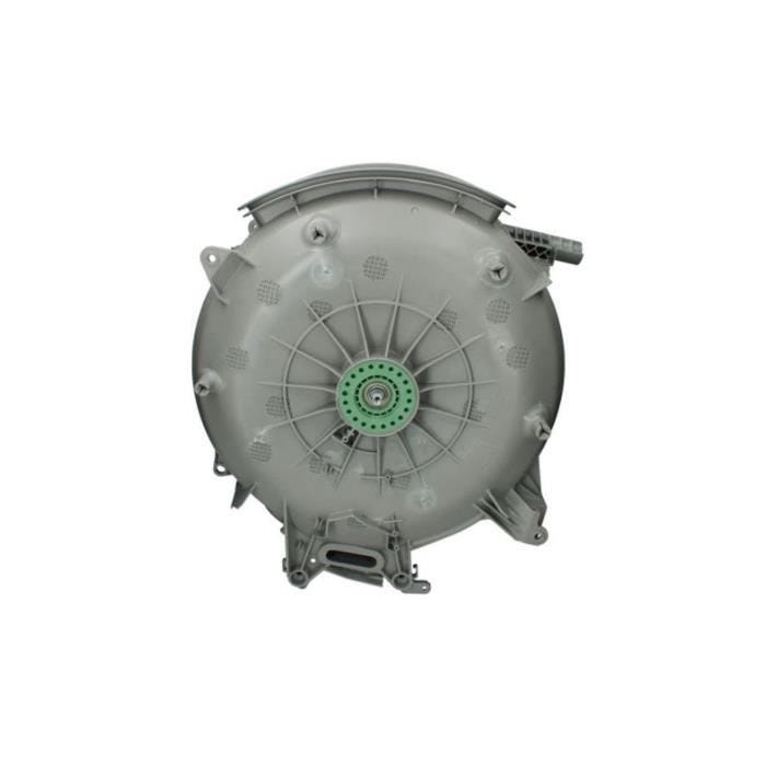 Bloc laveur complet - AEG, ELECTROLUX, FAURE - Modèle 4055399028 - Compatible avec plusieurs lave-linges