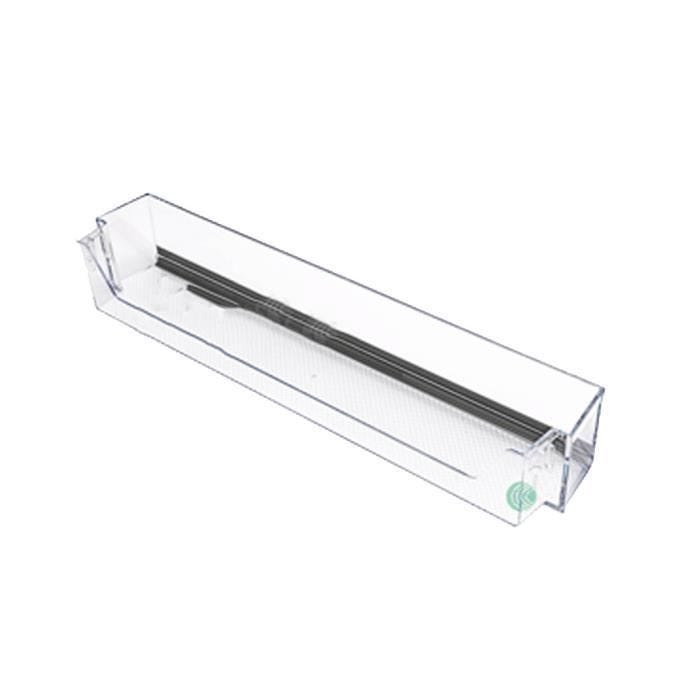 Balconnet porte bouteilles - Réfrigérateur, congélateur - HAIER (126783)