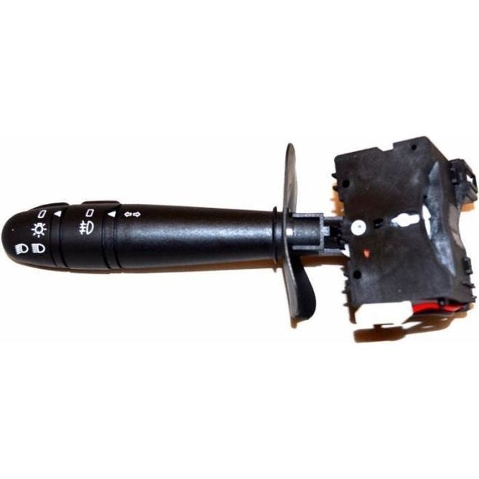 Commodo eco pour clio 2 1998 et thalia OE 7701053874 7701067948