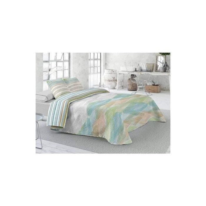 BOUTI REVERSIBLE LUGANO
