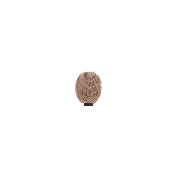 Gant Dirty Dog Grooming Mitt
