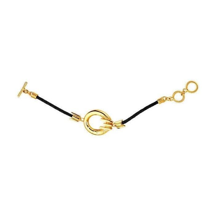 Bracelet Femme Elixa EL127-1869