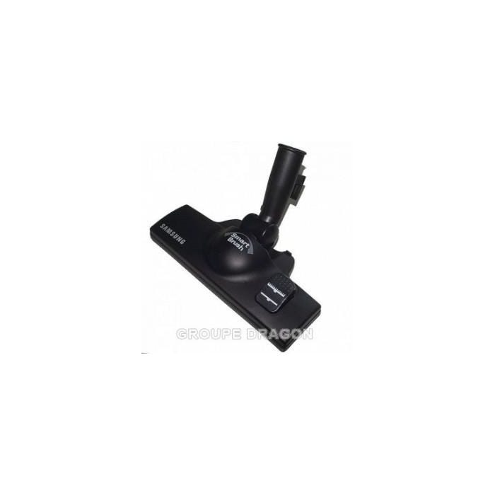 Brosse suceur samsung pour aspirateur SAMSUNG …