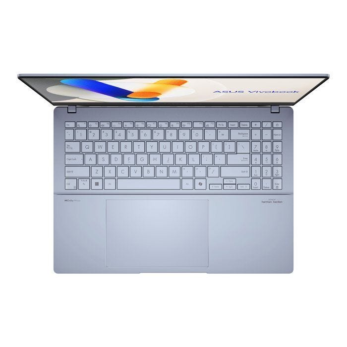 ASUS S5606CA-RI048X/16O/U7/32G