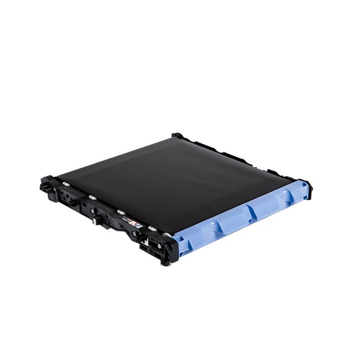 Courroie de transfert - BROTHER - Compatible - 50000 pages - Laser - Accessoire générique