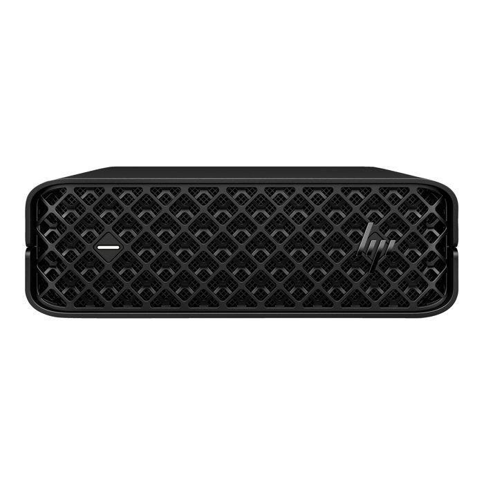HP Z2 Mini G9 Intel Core i5-14