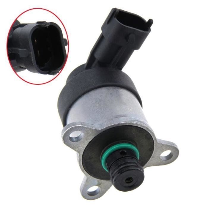 Régulateur pression carburant, 0928400679