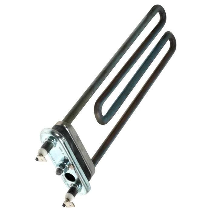 SOS Accessoire Résistance 2000W pour Lave-linge - 00659861 SIEMENS, BOSCH, CONSTRUCTA, NEFF, GAGGENAU, VIVA - Lave-linge - BOSCH, CO