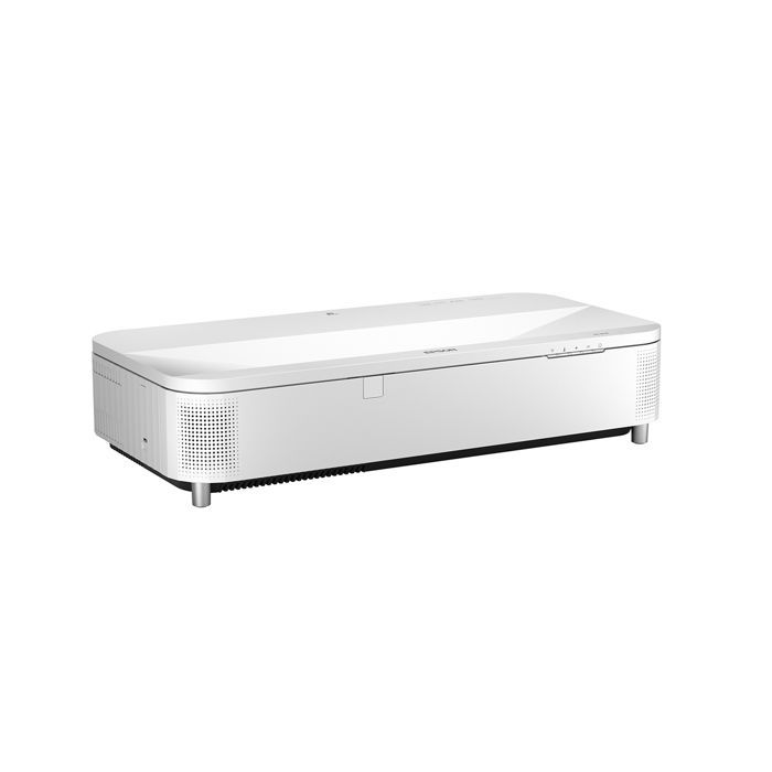 Epson EB-810E - projecteur 3L
