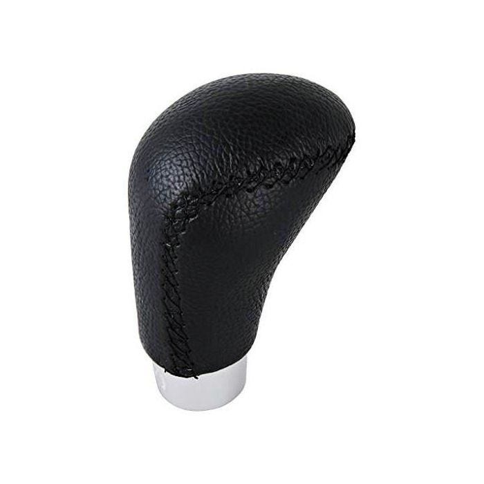Pommeau de Levier de Vitesse OCCPOM001 Long Cuir