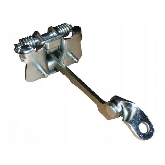 Arrêt de porte Tirant de porte avant Laguna 1 OE 7700424784