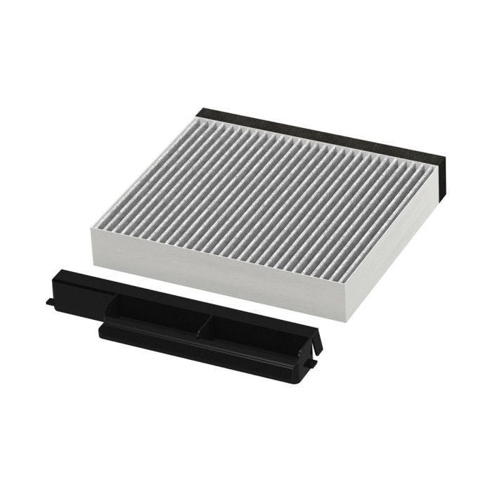 Filtre charbon CZ51DXI1X4 17006795 pour Hotte BOSCH, NEFF, SIEMENS