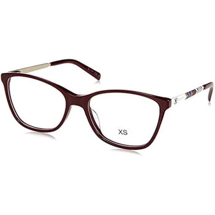Lunettes de soleil - M MISSONI - Mmi 0032/tn INA/16 - Acétate - Mixte - Tendance